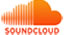 Soundcloud Run Fast Records